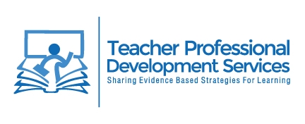 Evidence Based Strategies for Learning Evidence Based Strategies for learning