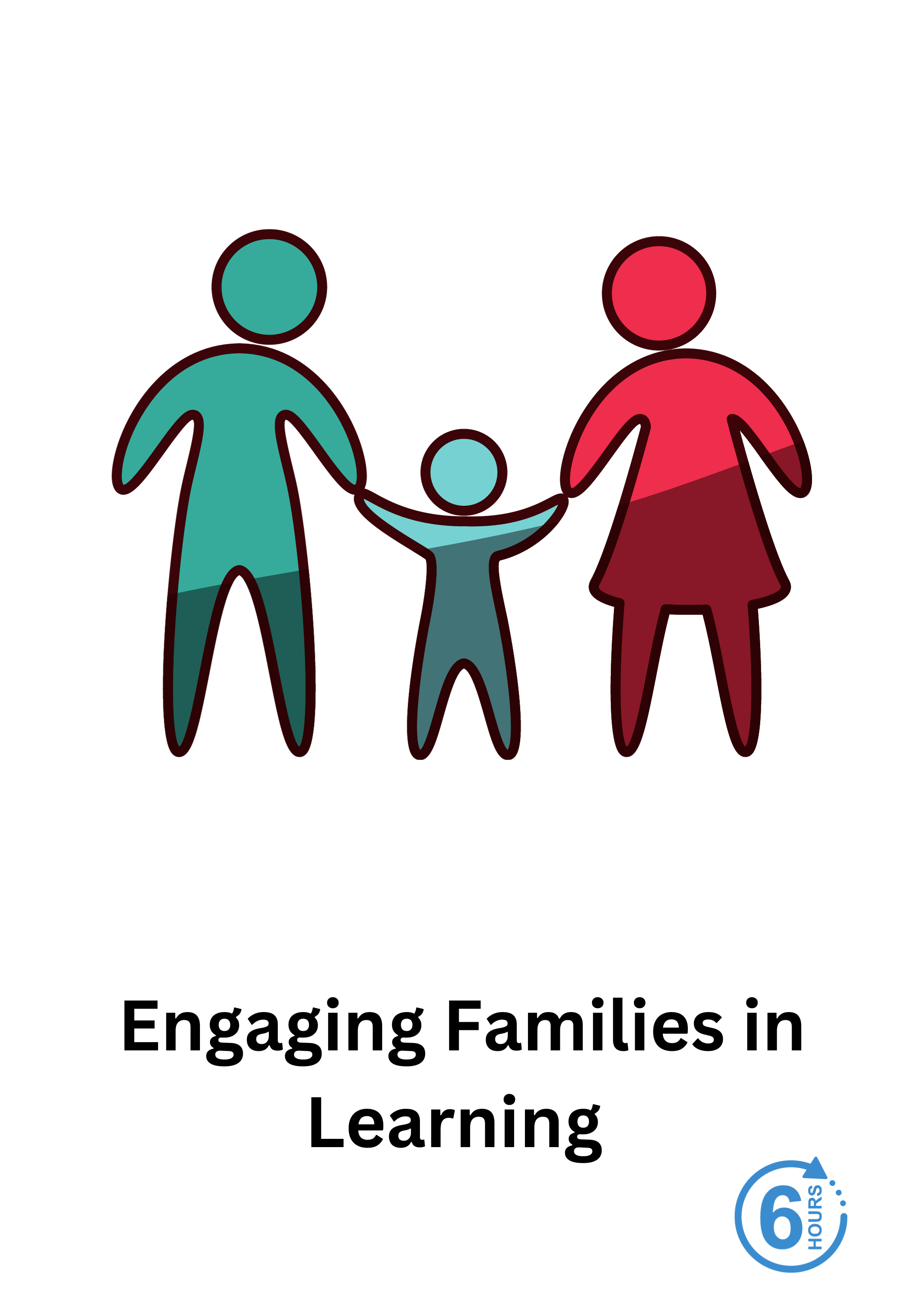 Engaging Families in Learning