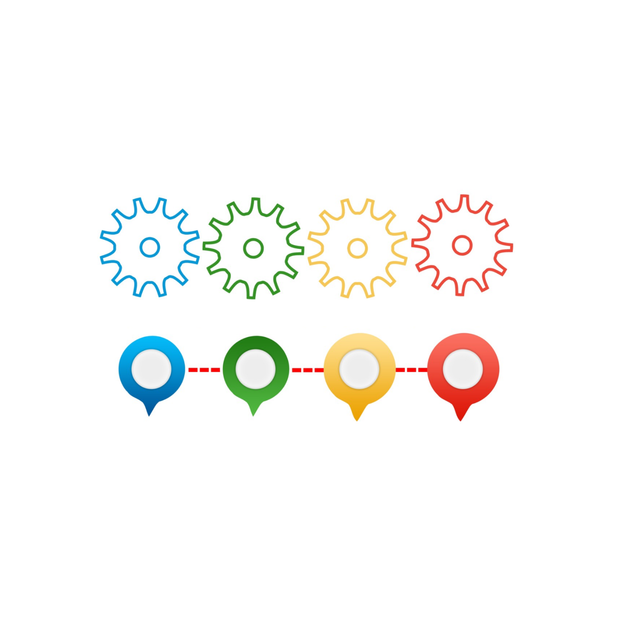 Spaced Learning Spaced Learning