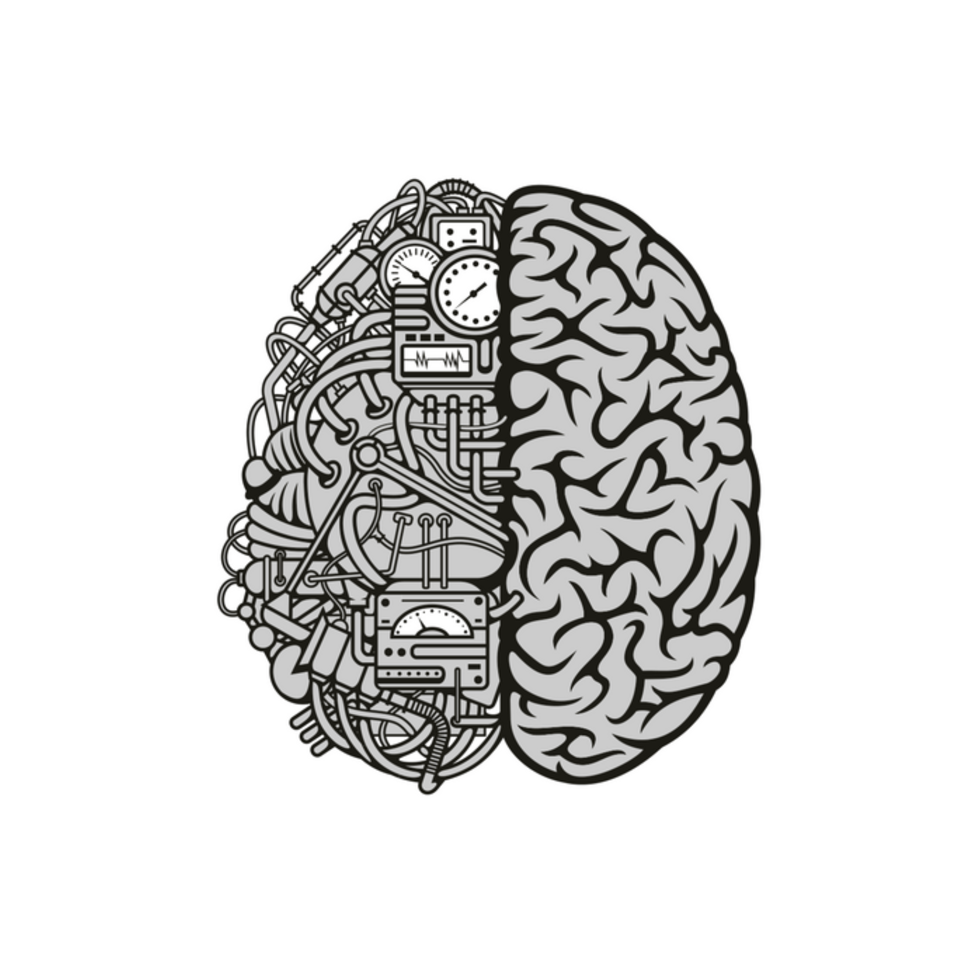 Teaching Metacognitive Thinking Skills Teaching Metacognitive Thinking Skills