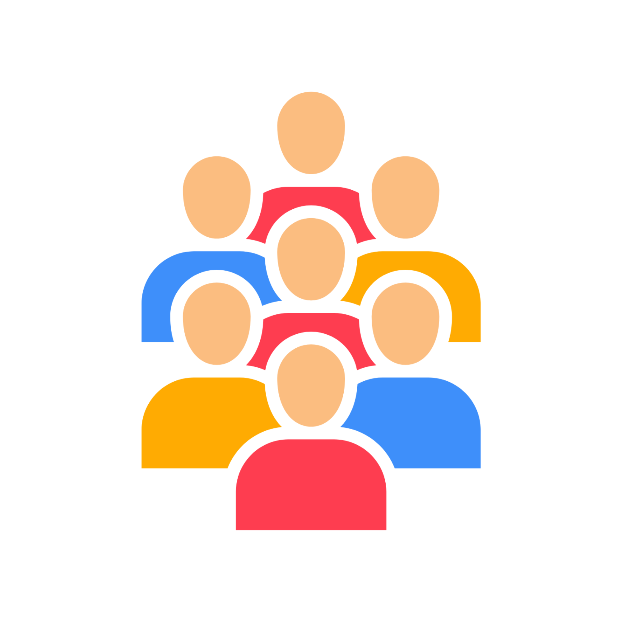 Collaborative Learning Collaborative Learning