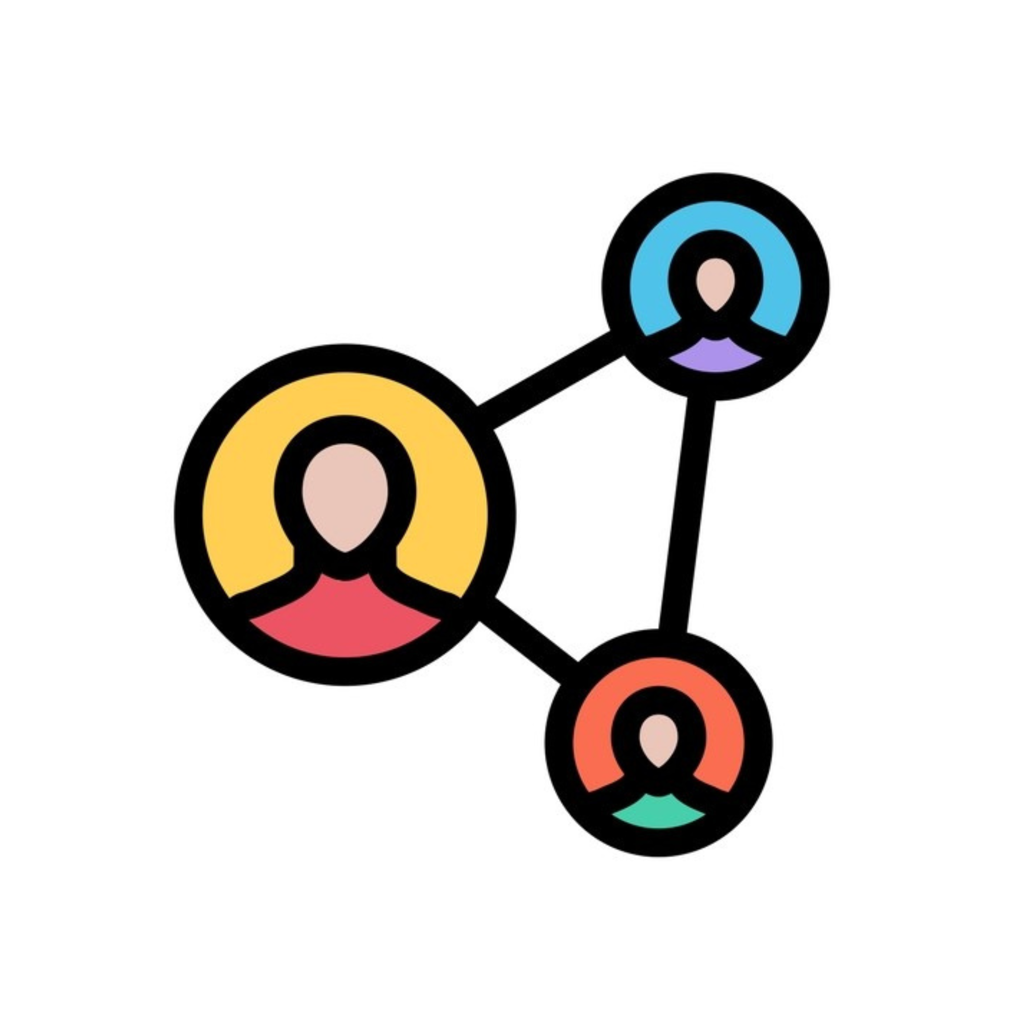 engaging families in learning Engaging Families in Learning
