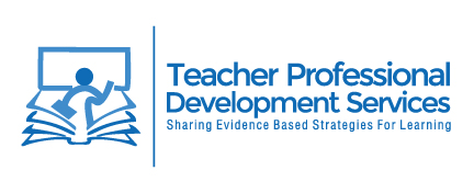 Evidence-based Strategies for Learning Evidence-based Strategies for Learning