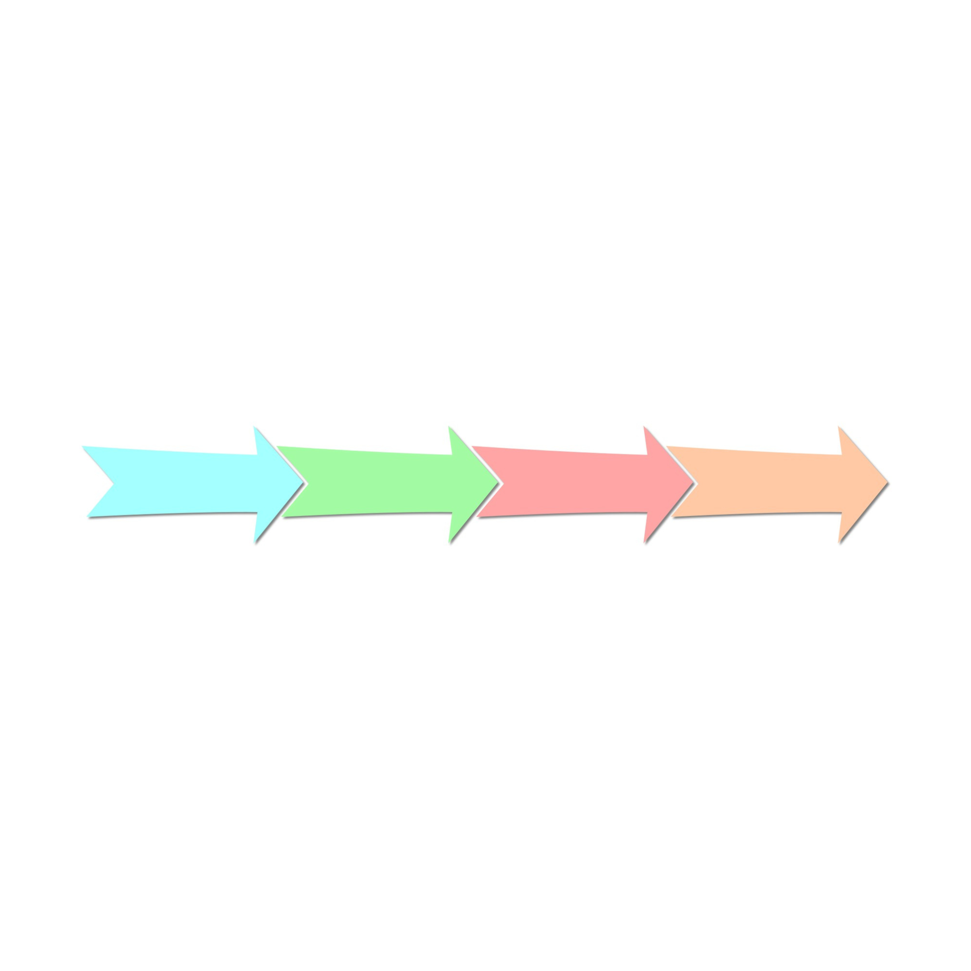 Worked examples Worked examples