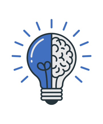 Self-Efficacy in the classroom